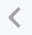 Left Arrow