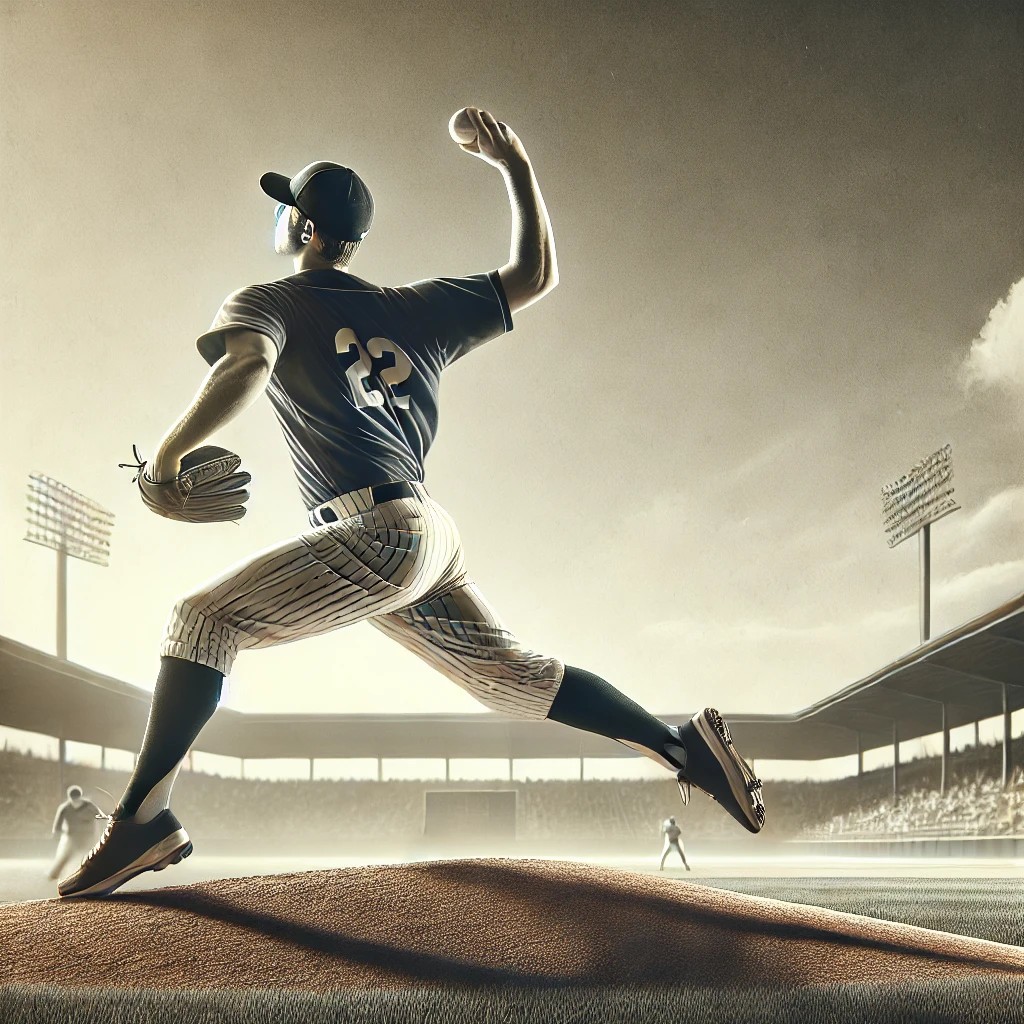 Handicapping baseball effectively requires more than just a cursory glance at team records or recent performances. The single most influential element in baseball betting is arguably the starting pitcher.